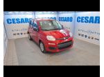 FIAT Pandina 1.0 firefly hybrid Pop s&s 65cv rif. 23784518