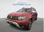 DACIA Duster 1.5 Blue dCi 8V 115cv 4x2 Prestige rif. 23986495