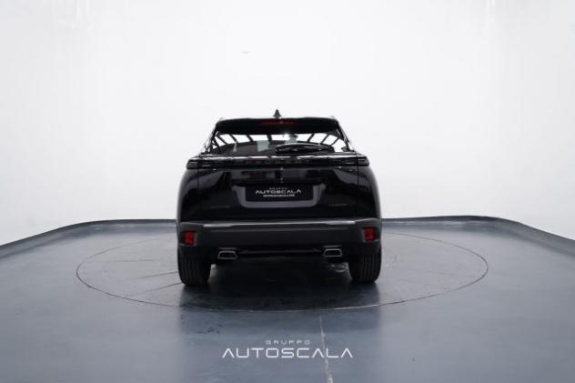 PEUGEOT 2008 1.2 Hybrid 145cv e-DCS6 Allure rif. 23422415 - Foto 5