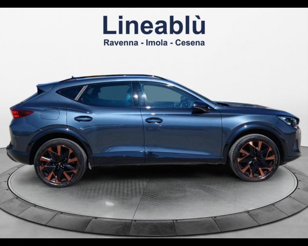 CUPRA Formentor 2.0 TDI DSG - Foto 6