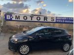 Nissan Micra IG-T 92 5 porte N-Design