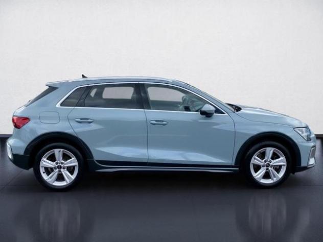 AUDI A3 allstreet 35 TFSI rif. 24097596 - Foto 6