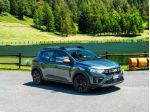 DACIA Sandero Stepway 1.0 TCe ECO-G Expression GPL rif. 23940615