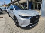 DS AUTOMOBILES DS 7 BlueHDi 130 aut. Bastille Business rif. 23925383