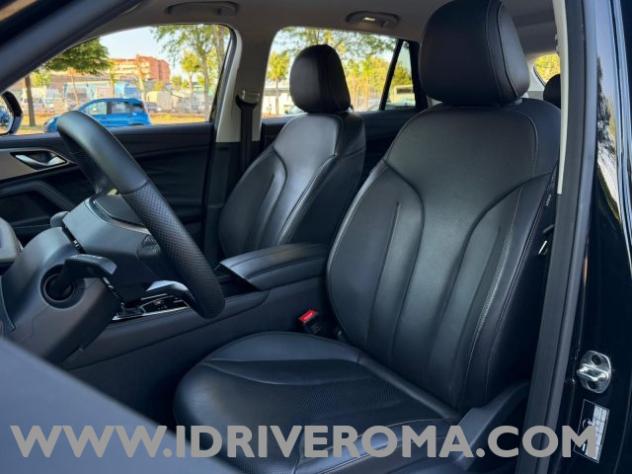 MG HS HS 1.5 Luxury auto rif. 23841225 - Foto 7