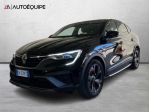 Renault Arkana 2021 1.6 E-Tech hybrid R.S. Line 145cv