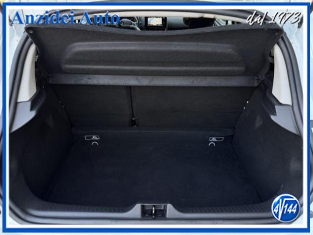 RENAULT Clio dCi 8V 90 CV 5 porte Moschino Intens rif. 23940529 - Foto 10