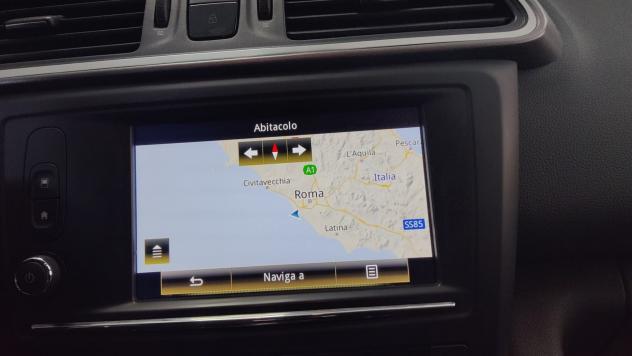 Renault Kadjar TCe 130CV EDC Energy Zen - Foto 8