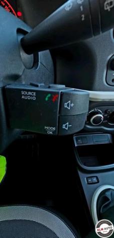 RENAULT Twingo SCe 65 CV LIMITED + altre in sede rif. 23952712 - Foto 8
