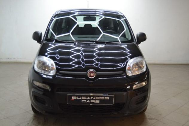FIAT Panda 1.0 FireFly S&S Hybrid Easy rif. 24008834 - Foto 2