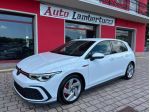 VOLKSWAGEN Golf 2.0 TSI GTI DSG rif. 23736151