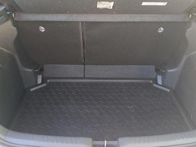 TOYOTA Yaris 1.5 Hybrid 5 porte Active rif. 24190211 - Foto 9