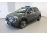FIAT 500X 1.6 MultiJet 120 CV Cross