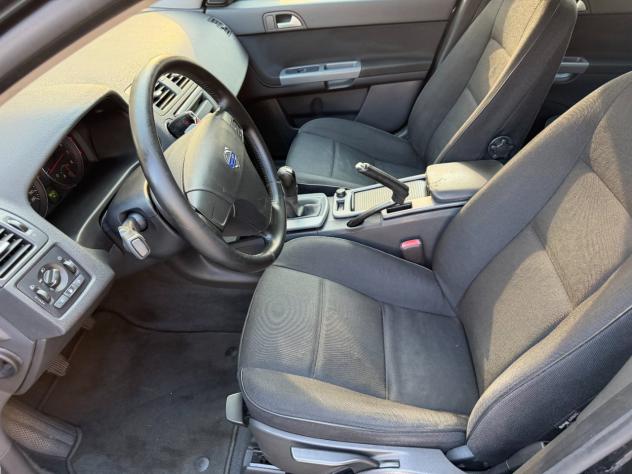 Volvo V50 1.6 Polar CONDIZIONI OTTIMALI - Foto 5