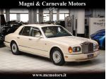 ROLLS-ROYCE Silver Seraph VETTURA A.S.I. rif. 23941770