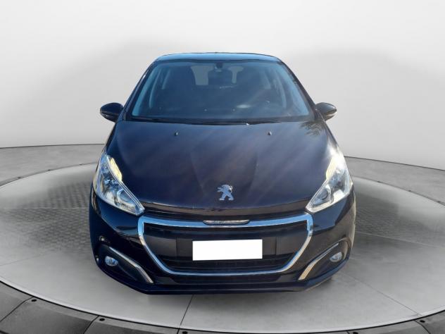 Peugeot 208 Active PureTech 82cv - Foto 3
