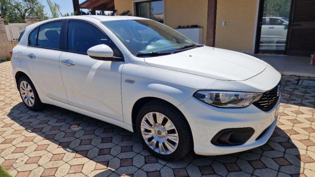 FIAT - Tipo - 1.3 Mjt S&S 5p. Easy - Foto 2
