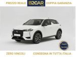 DS DS 3 PureTech 130 Automatico Opera