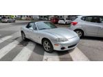 MAZDA MX-5 1.6i 16V cat De Luxe IMPIANTO GPL !!! rif. 23723472
