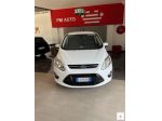 FORD - C-Max - 1.6/120CV GPL Titanium