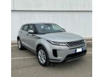LAND ROVER Range Rover Evoque 2.0D I4 150CV AWD  rif. 20479484