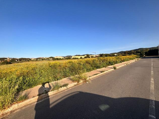 Terreno Residenziale - Iglesias . Rif.: Cod. rif 3310306VCG - Foto 3