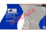 Immobile in asta di 14 m² in vendita a Lucca