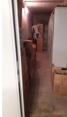 Immobile in asta di 12 m² in vendita a Milano - Foto 6