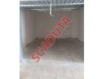 Immobile in asta di 25 m² in vendita a Piazza Armerina