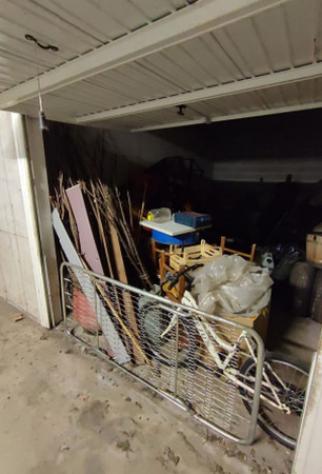 Immobile in asta di 21 m² in vendita a Piovene Rocchette - Foto 4
