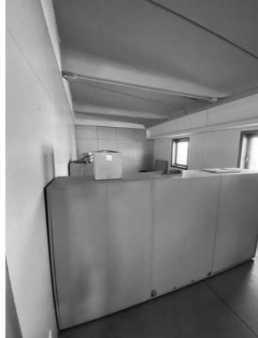Immobile in asta di 1105 m² in vendita a Acquapendente - Foto 14