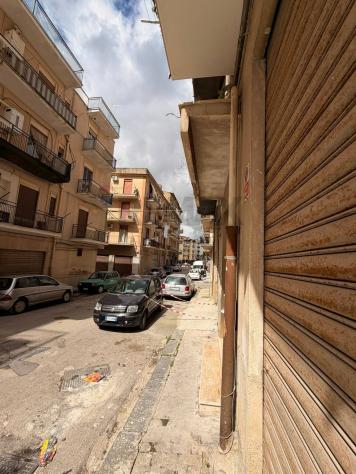 Magazzino in vendita a Canicattì - Foto 3