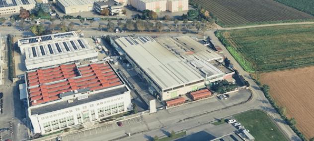 Immobile di 1350 m² con 3 locali in affitto a Paderno Franciacorta - Foto 2