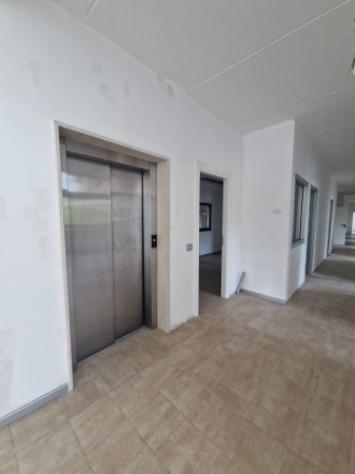 Immobile di 4000 m² con 1 locale in affitto a Rho - Foto 9