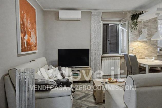 Casa indipendente di 150 m² con 5 locali in vendita a Alatri - Foto 5