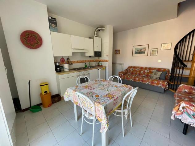 Bilocale in vendita a Ameglia - Foto 4