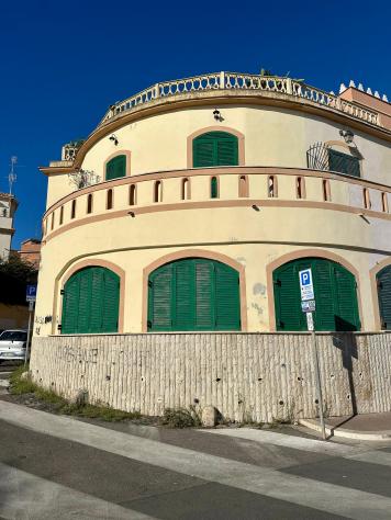 Villa in Riviera Vittorio Mallozzi - Foto 2
