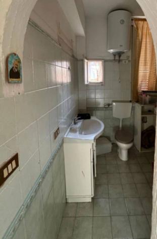 Immobile in asta di 64 m² in vendita a Bagheria - Foto 11