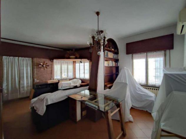 Immobile in asta di 267 m² con più di 5 locali in vendita a Bagni di Lucca - Foto 8