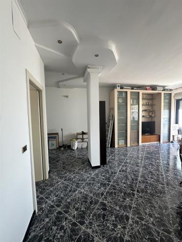Appartamento 3 locali - Rif. 2279 - Foto 17