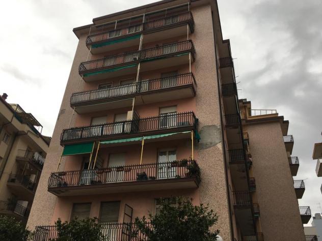 Appartamento in vendita a Borghetto Santo Spirito - Foto 4
