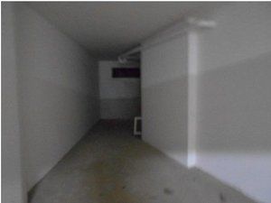 Tribunale di Salerno - RG 260/2022 Appartamento in asta - Foto 6
