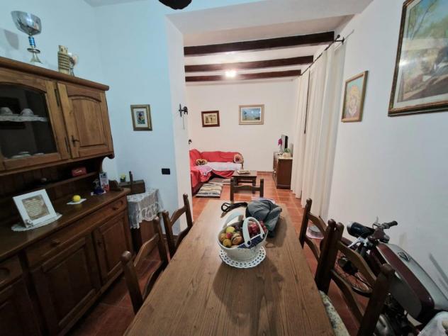 Terratetto in vendita a San Piero a Ponti - Campi Bisenzio 105 mq Rif: 1360759 - Foto 10