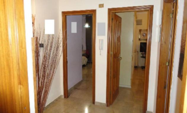 Immobile in asta di 156 m² in vendita a Carini - Foto 9