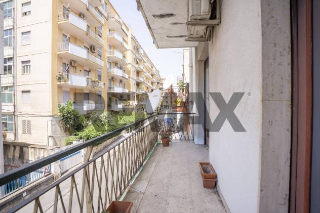 Appartamento in vendita a Catania, Zona di prestigio - Foto 13
