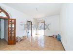 Appartamento in vendita a Catania, Librino