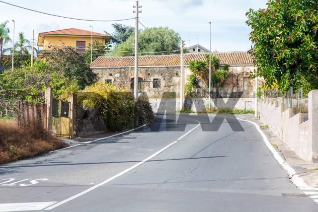 Villa singola in vendita a Catania, Zona di prestigio - Foto 2