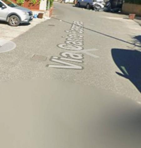 Immobile in asta di 415 m² con più di 5 locali e box auto in vendita a Collesalvetti - Foto 12