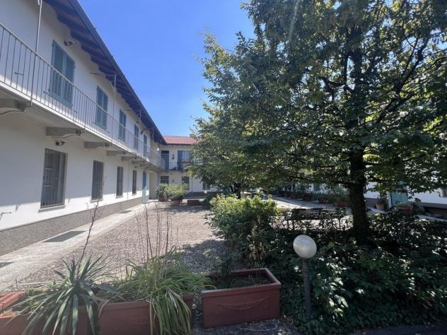Appartamento 2 locali - Rif. 6766 - Foto 11