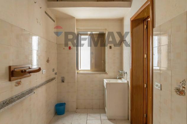 Appartamento in vendita a Francofonte - Foto 10